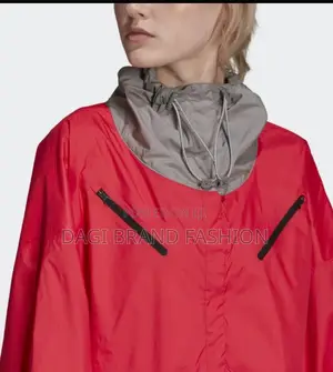 Gender: Men Collar: None Material: Acetate Autumn and Winter