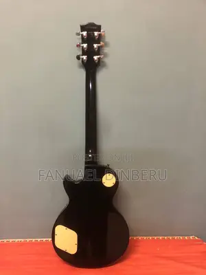 Gibson Les Paul