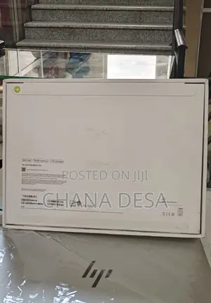 New Laptop Apple MacBook Pro 2024 M4 Pro 14-inch 16GB Apple M4 SSD 1T