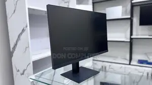 Hp Z27n G2 27 Inch Monitor