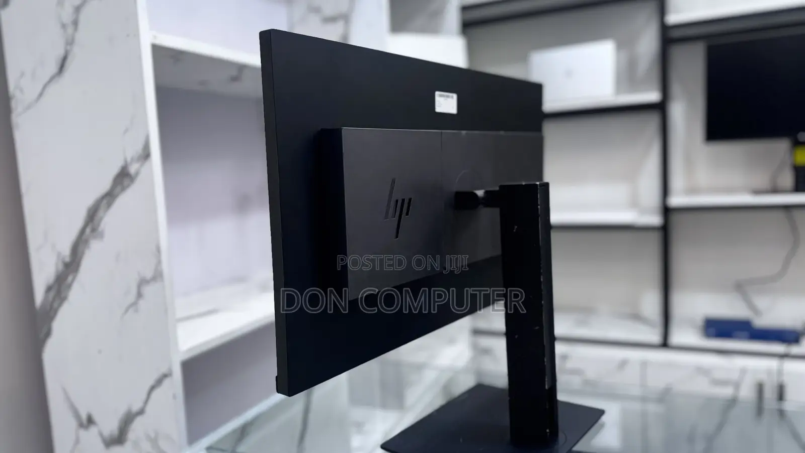 Hp Z27n G2 27 Inch Monitor