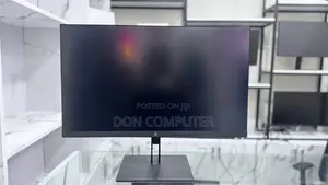 Hp Z27n G2 27 Inch Monitor