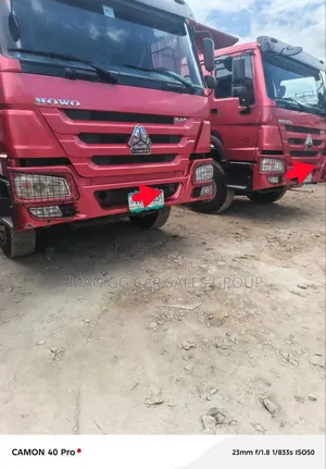 Cinotruck. 2024. Bank. 6m