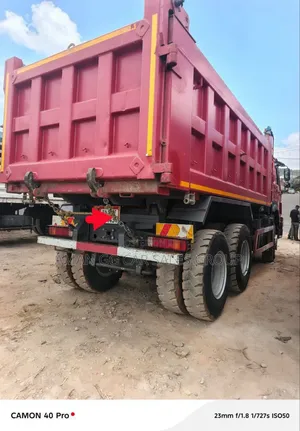 Cinotruck. 2024. Bank. 6m