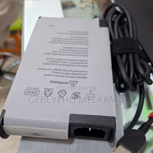 Lenovo Usp Charger