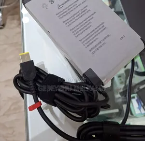 Lenovo Usp Charger