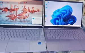 New Laptop HP Pavilion 14 16GB Intel Core i5 SSD 1T