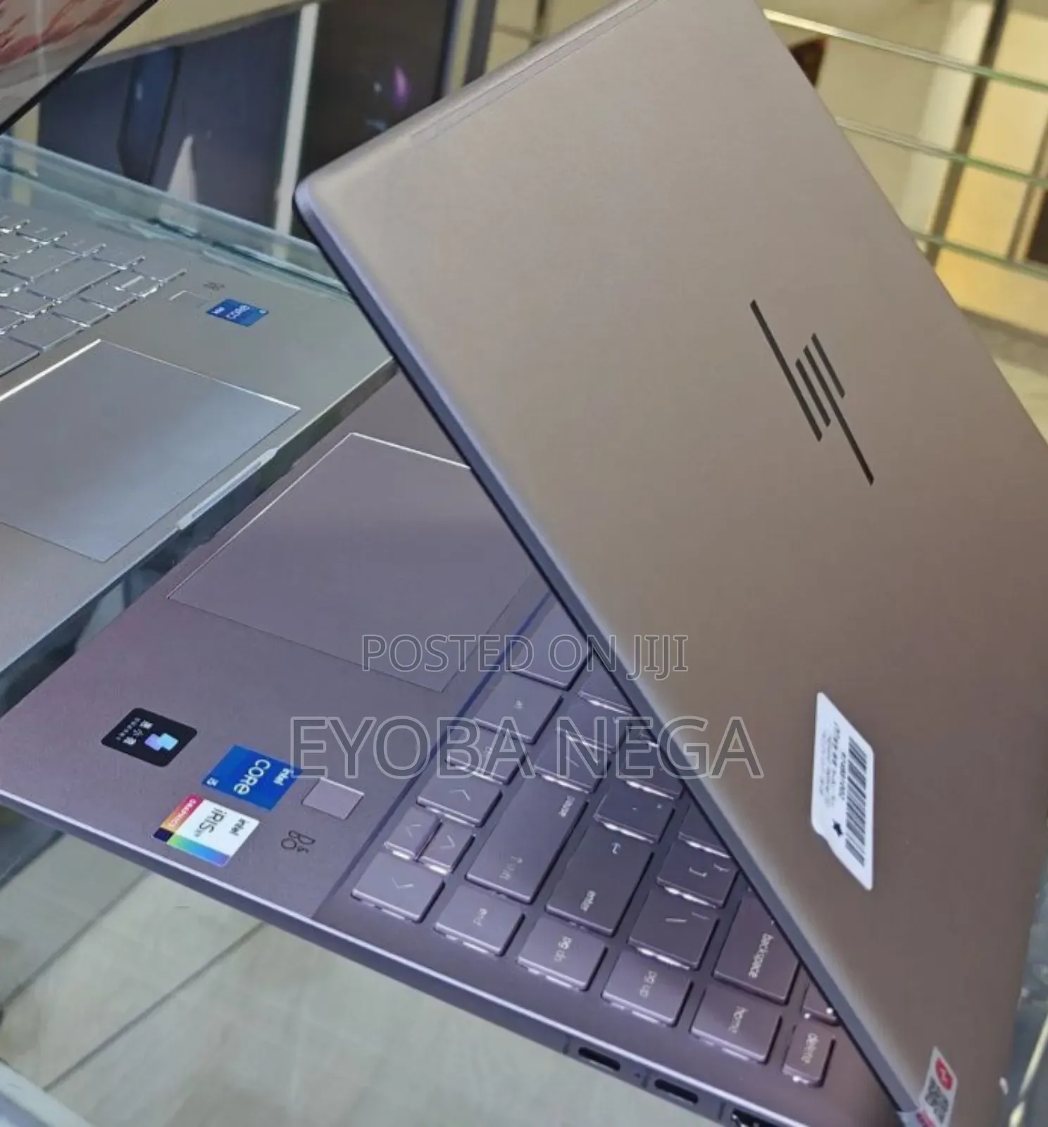 New Laptop HP Pavilion 14 16GB Intel Core i5 SSD 1T