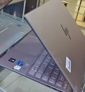 New Laptop HP Pavilion 14 16GB Intel Core i5 SSD 1T