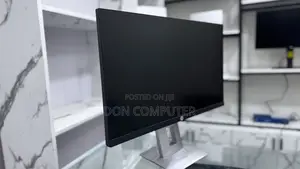 Hp X27q 27 Inch Monitor