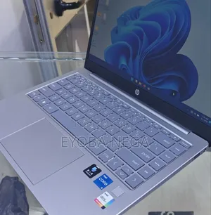New Laptop HP Stream Notebook 16GB Intel Core i5 SSD 512GB