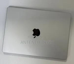 New Apple MacBook Pro 2023 M3 Max 14-inch 36GB Apple M3 Max SSD 1T