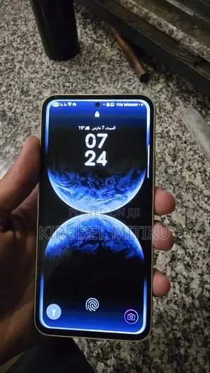 Samsung Galaxy A54 5G 256 GB