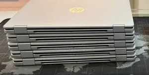 New Laptop HP 16GB Intel Core 7 SSD 512GB