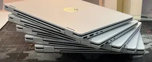 New Laptop HP 16GB Intel Core 7 SSD 512GB