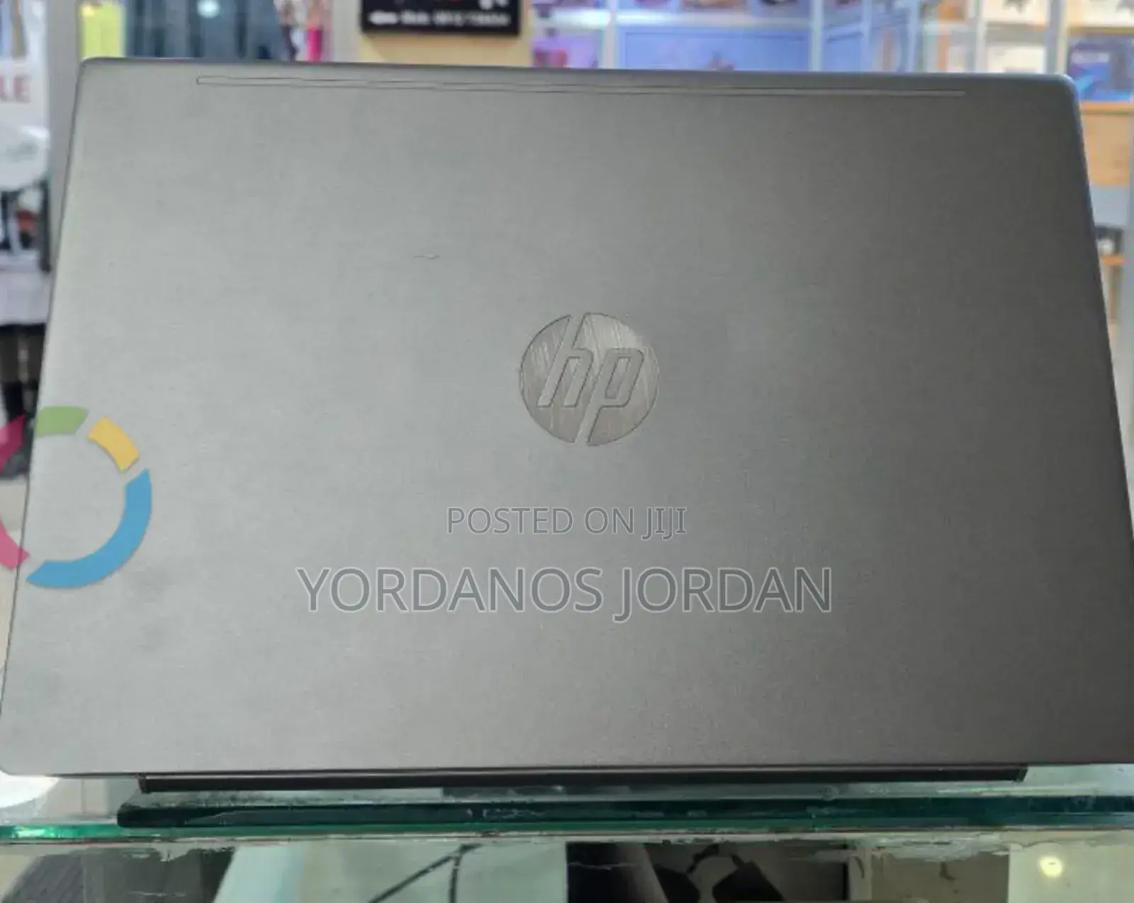 New Laptop HP Pavilion 14 16GB Intel Core i5 SSD 1T