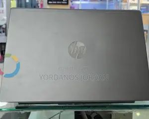 New Laptop HP Pavilion 14 16GB Intel Core i5 SSD 1T