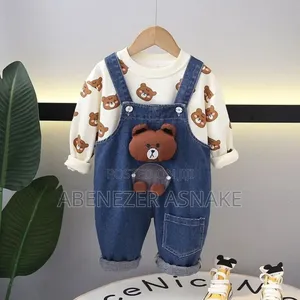 Available on Hand