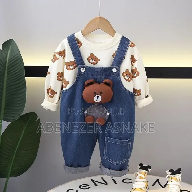 Available on Hand