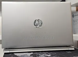 New Laptop HP Pavilion 15 16GB Intel Core i5 SSD 1T