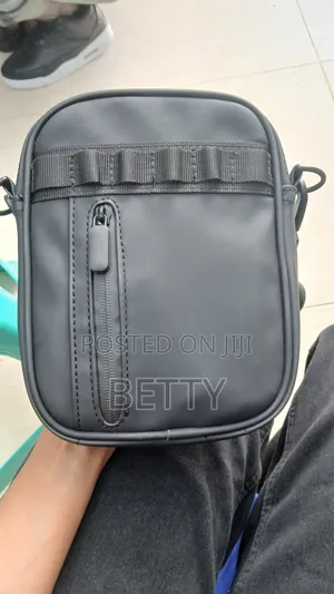 Primark Uk Men Crossbody Bag