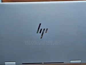 New Laptop HP Envy x360 16GB Intel Core Ultra 7 SSD 1T