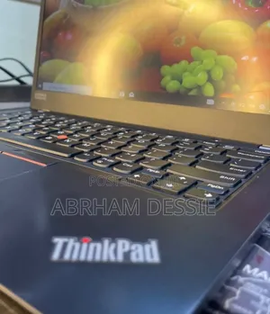 New Laptop Lenovo 16GB AMD Ryzen 5 SSD 512GB