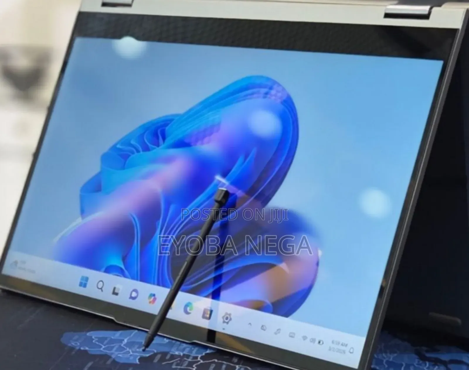 New Laptop Lenovo Thinkbook 14 16GB Intel Core i5 SSD 512GB