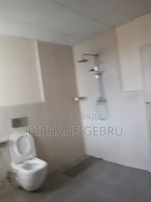 3bdrm Apartment in Luxury Apartiment, Kirkos for rent