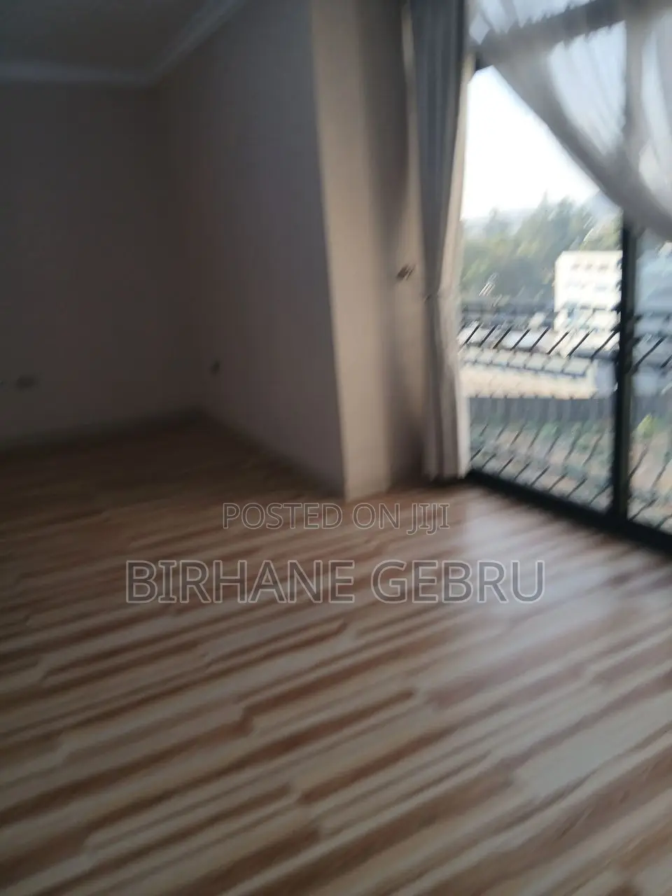 3bdrm Apartment in Luxury Apartiment, Kirkos for rent