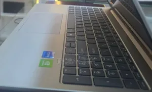 New Laptop HP Stream Notebook 8GB Intel Core i7 SSD 512GB