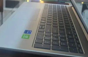 New Laptop HP Stream Notebook 8GB Intel Core i7 SSD 512GB