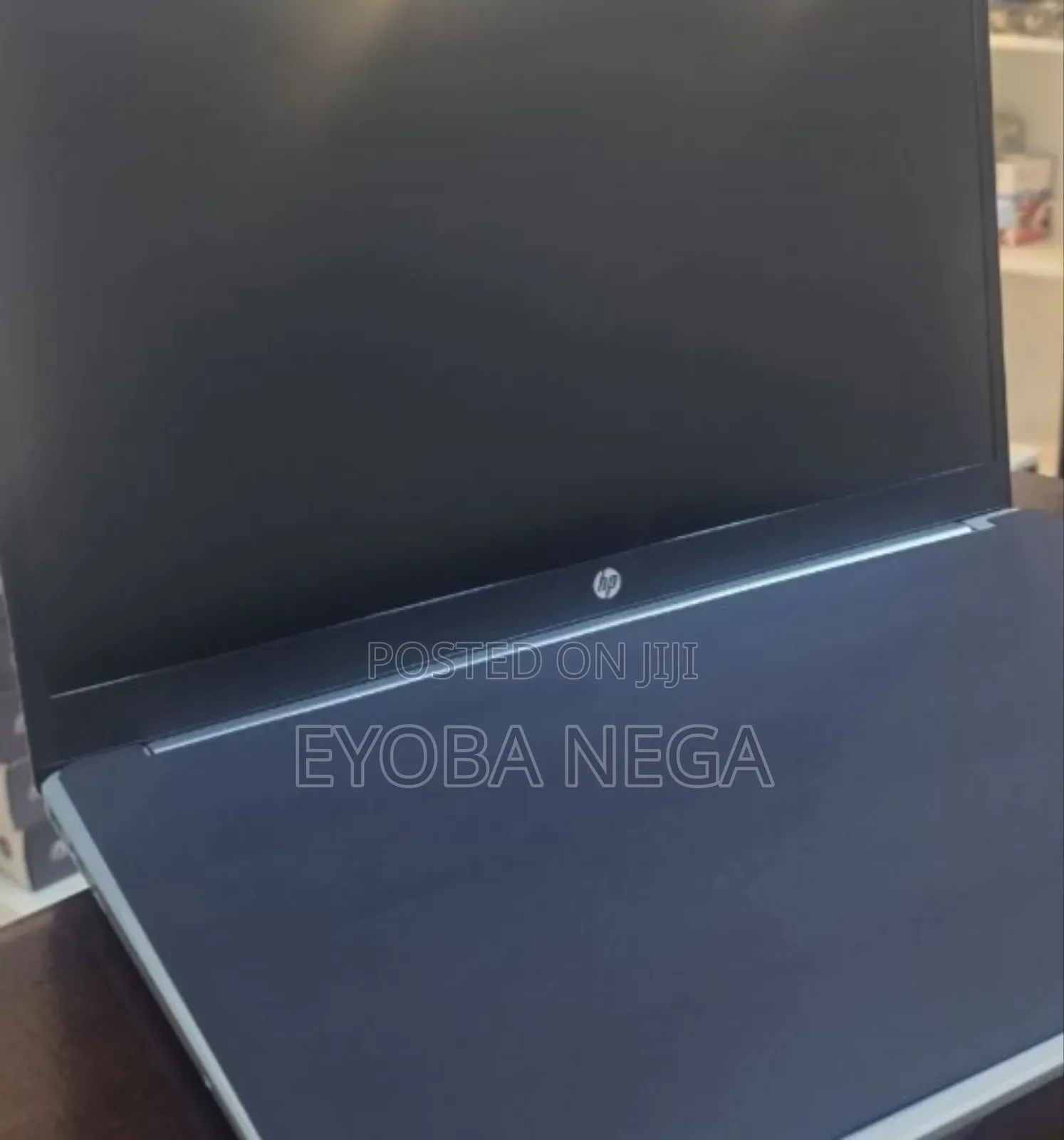 New Laptop HP Stream Notebook 8GB Intel Core i7 SSD 512GB