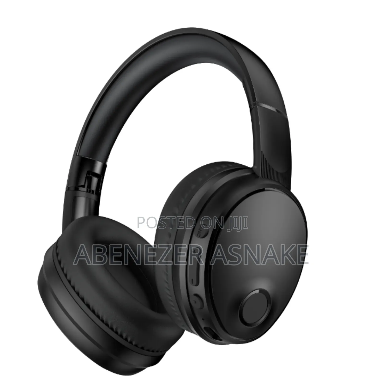 Clear Sound for Every Occasion