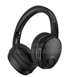 Clear Sound for Every Occasion