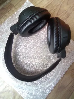 Brand New JBL Tune 600nc Bluetooth Headphones