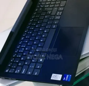 New Laptop Lenovo IdeaPad 1 16GB Intel Core i7 SSD 512GB