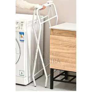 7 in 1 Baby Bathtub With a Thermometer and a Stand.