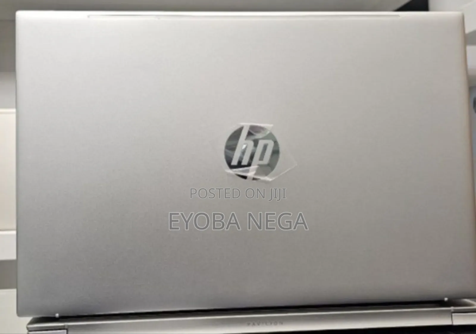 New Laptop HP Pavilion 15 16GB Intel Core i5 SSD 1T