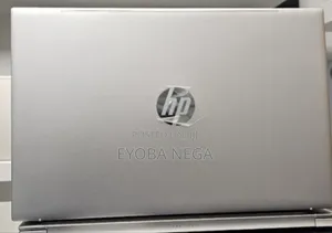 New Laptop HP Pavilion 15 16GB Intel Core i5 SSD 1T
