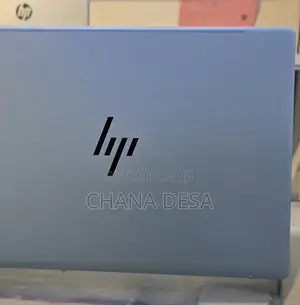 New Laptop HP 16GB Intel Core i7 SSD 1T
