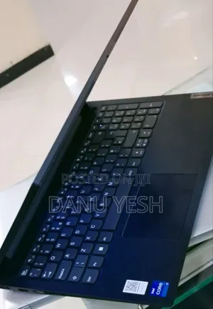 New Laptop Lenovo 16GB Intel Core i7 SSD 512GB