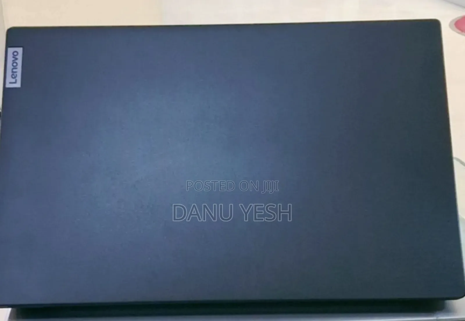 New Laptop Lenovo 16GB Intel Core i7 SSD 512GB