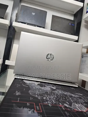 New Laptop HP Pavilion 15 16GB Intel Core i5 SSD 1T