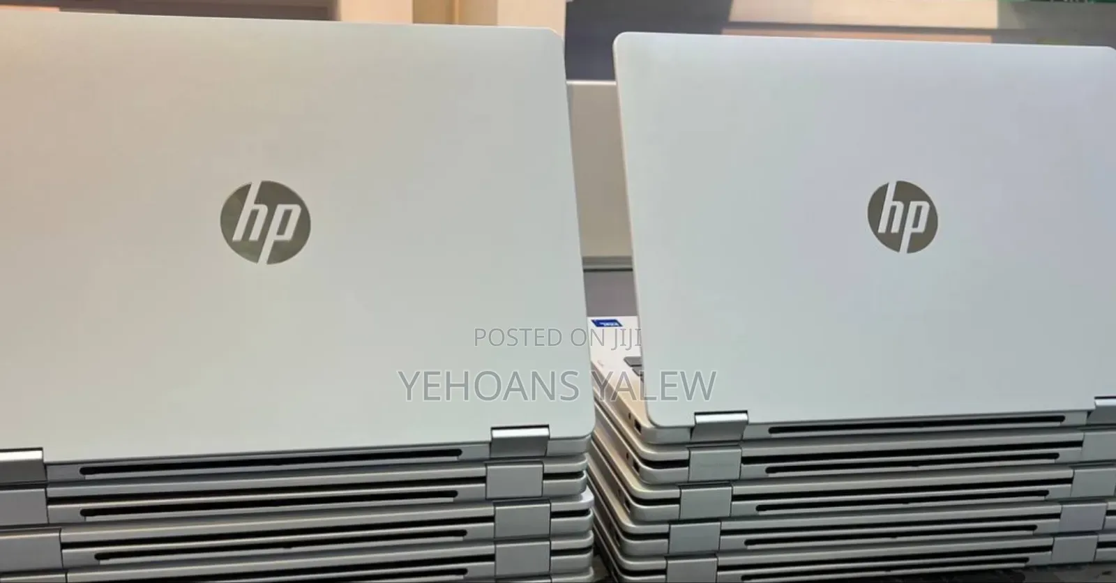 New Laptop HP OmniBook 5 14" 16GB Intel Core 7 SSD 512GB