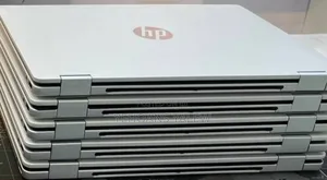 New Laptop HP OmniBook 5 14" 16GB Intel Core 7 SSD 512GB