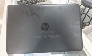New Laptop HP 4GB Intel Core i3 HDD 500GB
