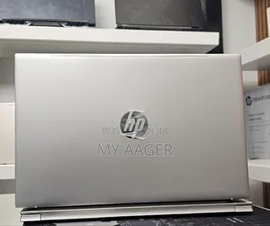 New Laptop HP Pavilion 15 16GB Intel Core i5 HDD 1T