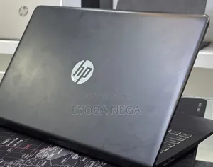 Laptop HP Pavilion 15 16GB Intel Core i7 HDD+SSD 1.5T