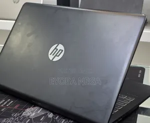 Laptop HP Pavilion 15 16GB Intel Core i7 HDD+SSD 1.5T